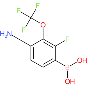 hE-chemical 0326129