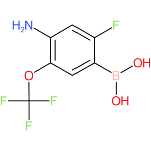hE-chemical 0326130