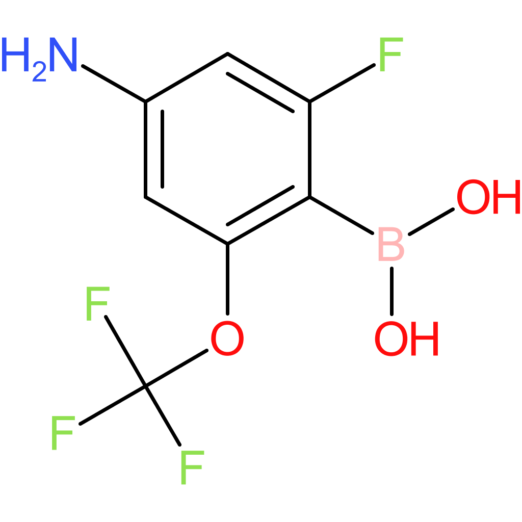 hE-chemical 0326131