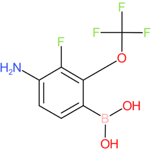 hE-chemical 0326132