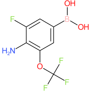 hE-chemical 0326133