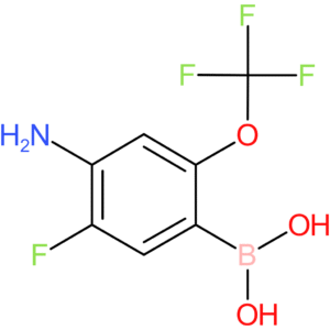 hE-chemical 0326134
