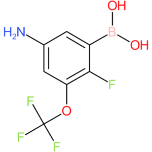 hE-chemical 0326135
