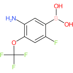 hE-chemical 0326136