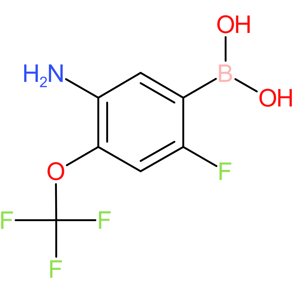 hE-chemical 0326136