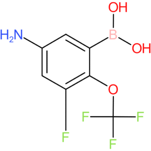 hE-chemical 0326137