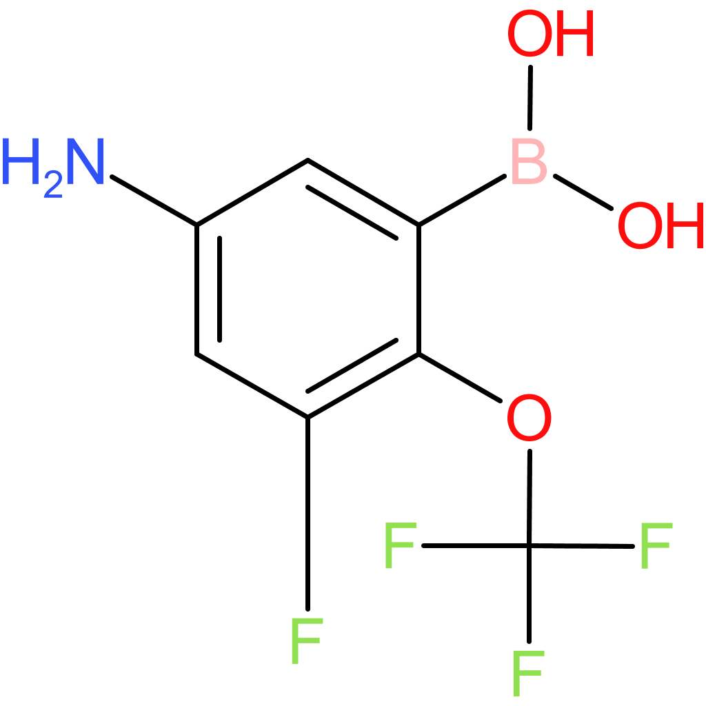 hE-chemical 0326137