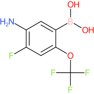 hE-chemical 0326138