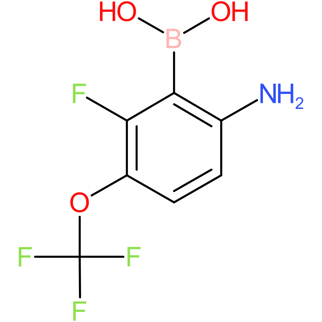 hE-chemical 0326139