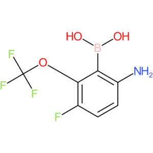 hE-chemical 0326140