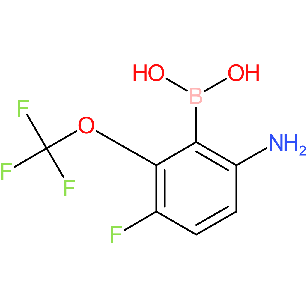 hE-chemical 0326140