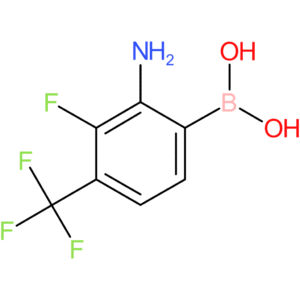 hE-chemical 0326861