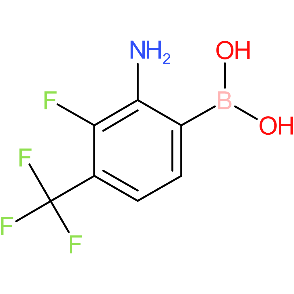 hE-chemical 0326861