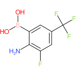 hE-chemical 0326862