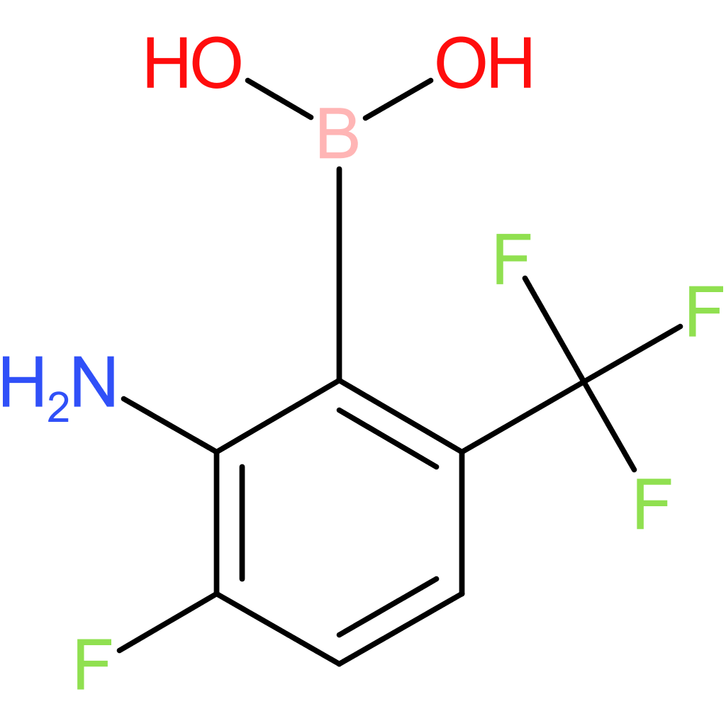 hE-chemical 0326863