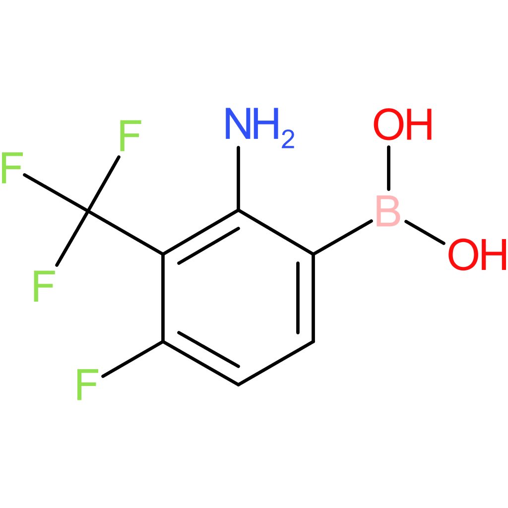 hE-chemical 0326864