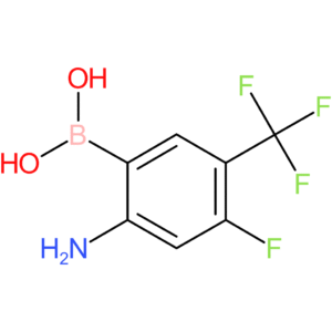 hE-chemical 0326865