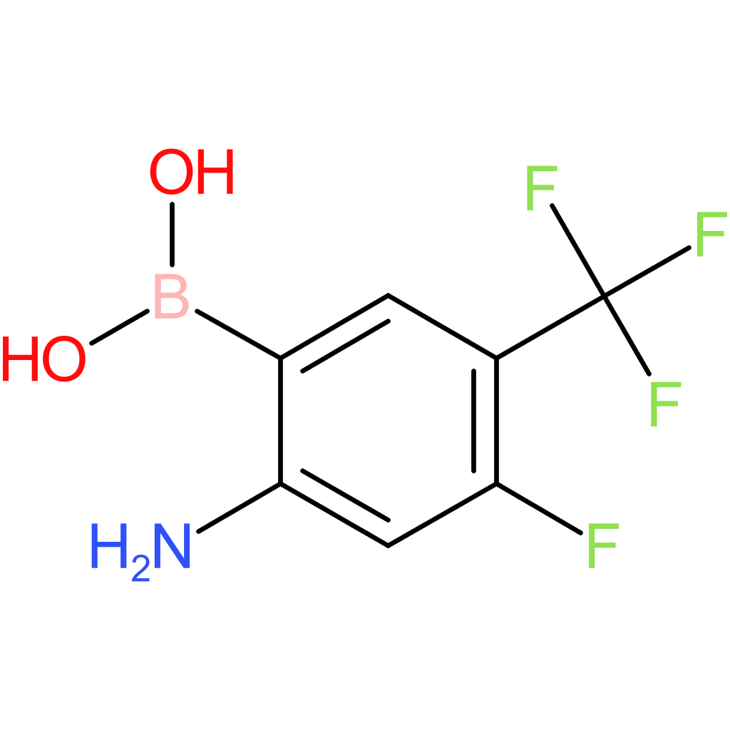 hE-chemical 0326865