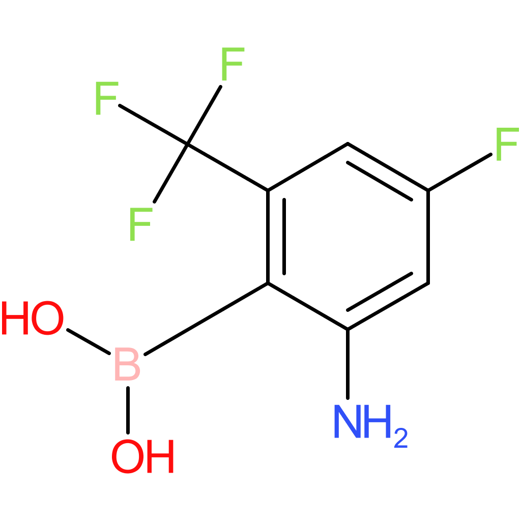 hE-chemical 0326866