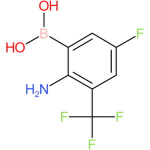 hE-chemical 0326867