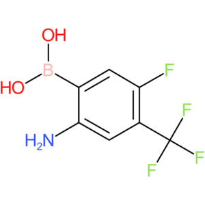 hE-chemical 0326868