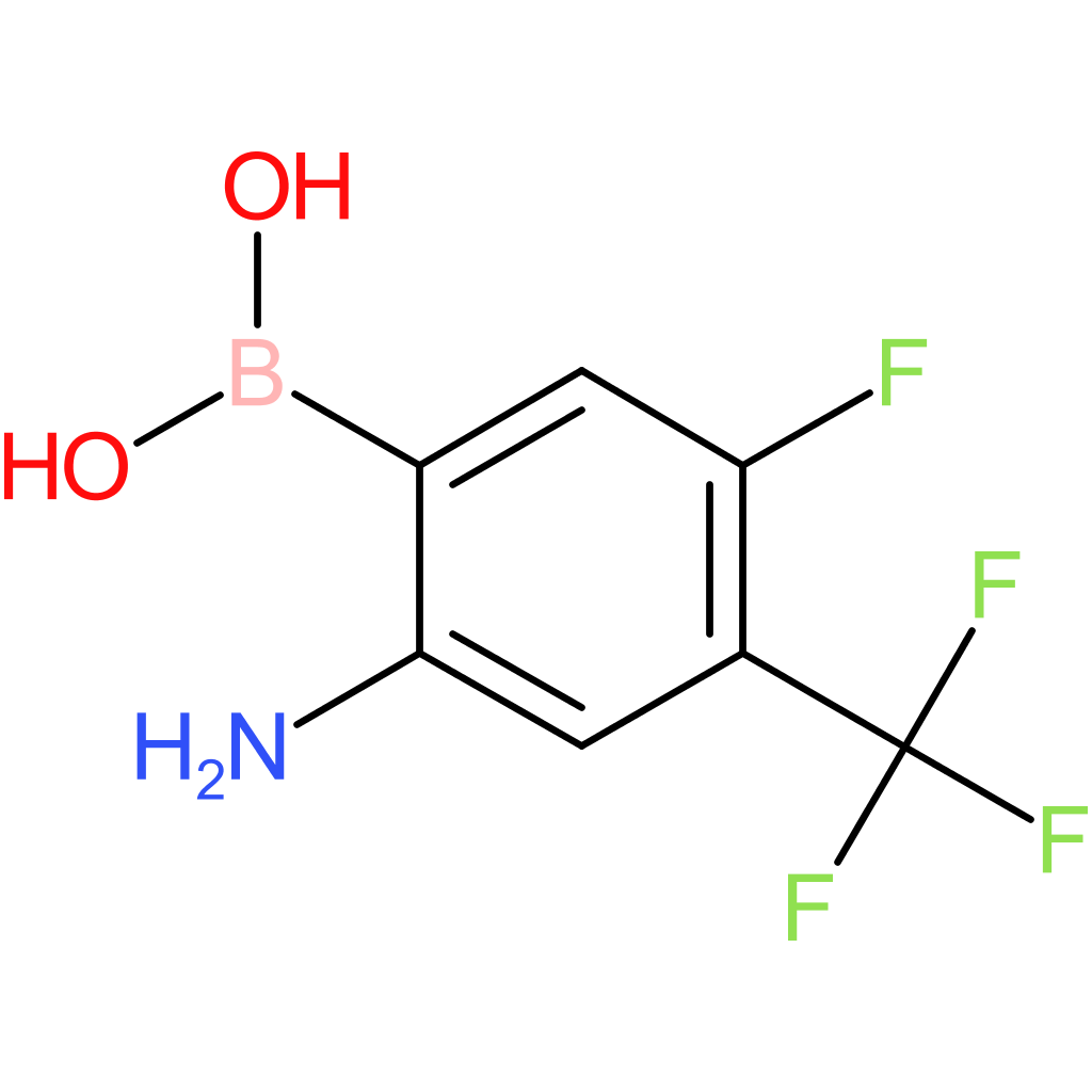 hE-chemical 0326868