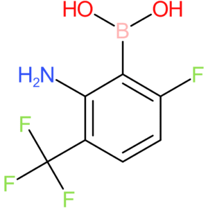 hE-chemical 0326869