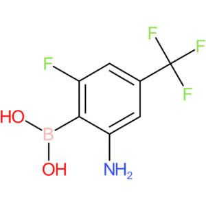 hE-chemical 0326870