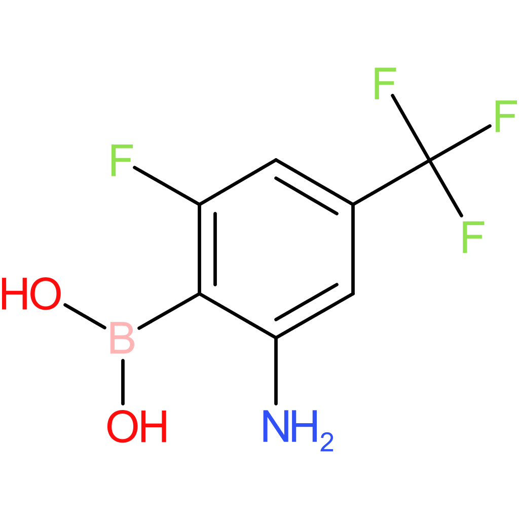 hE-chemical 0326870
