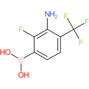 hE-chemical 0326871