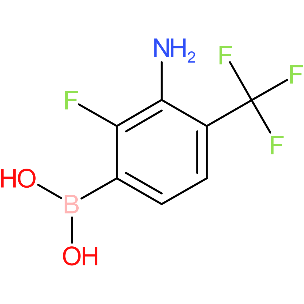 hE-chemical 0326871