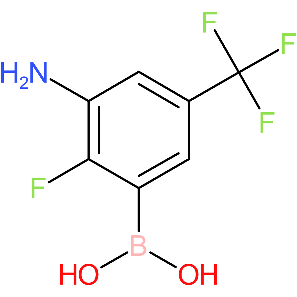 hE-chemical 0326872