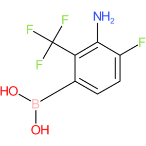 hE-chemical 0326874