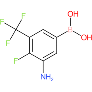 hE-chemical 0326875