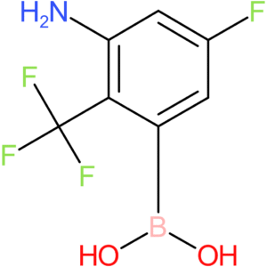 hE-chemical 0326876