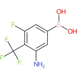 hE-chemical 0326877