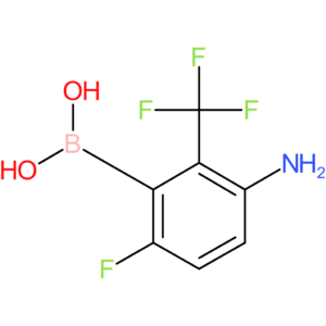 hE-chemical 0326878