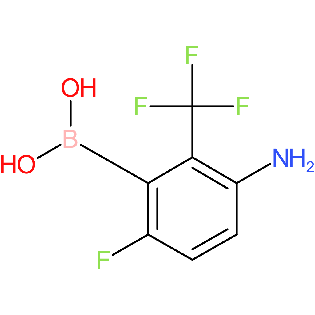 hE-chemical 0326878