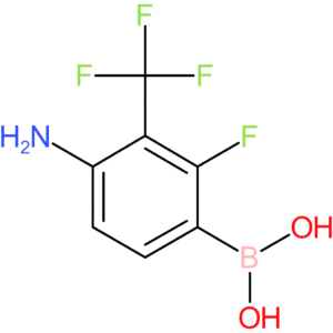 hE-chemical 0326879