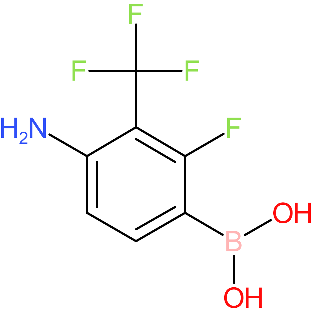 hE-chemical 0326879