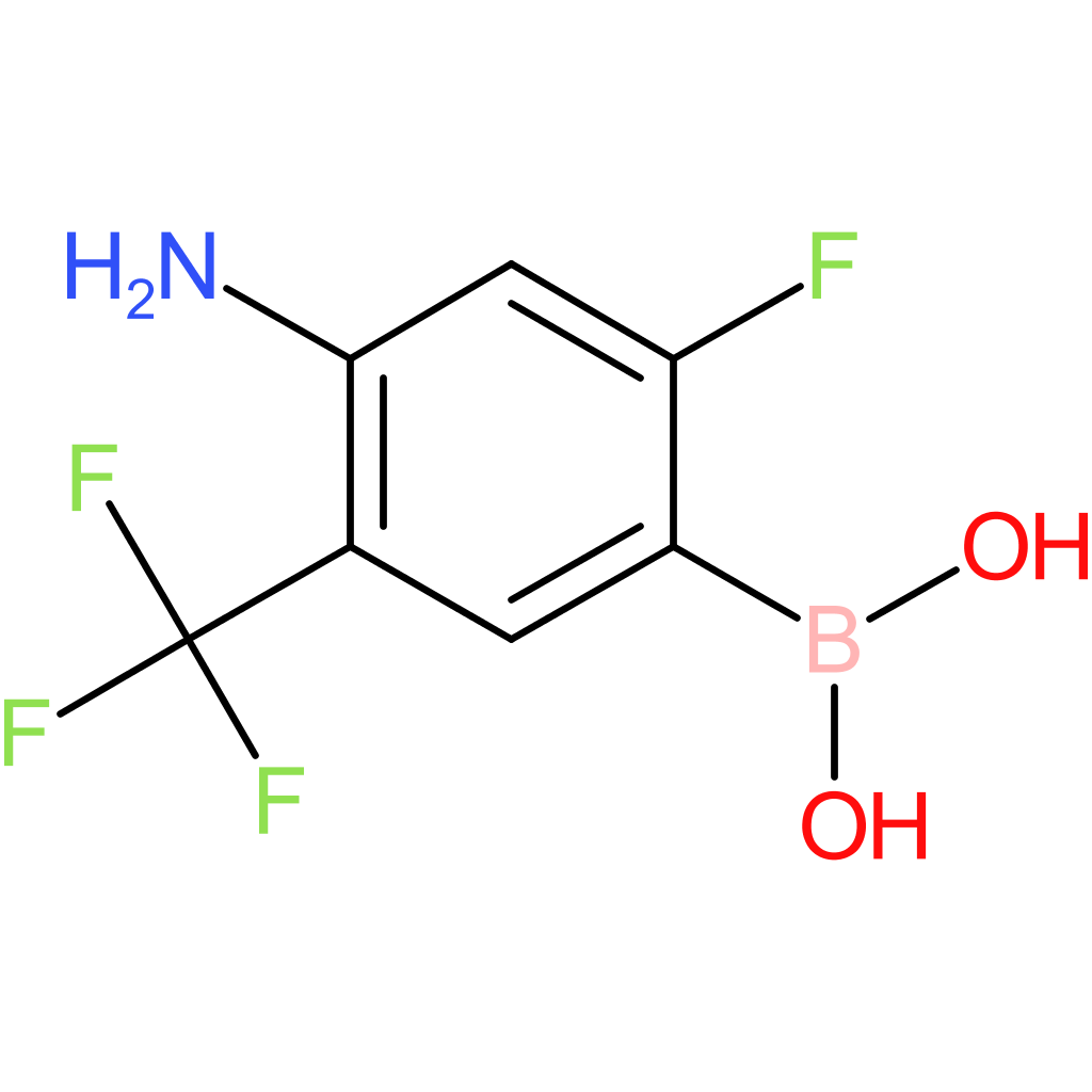 hE-chemical 0326880