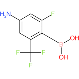 hE-chemical 0326881