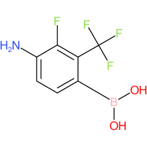 hE-chemical 0326882