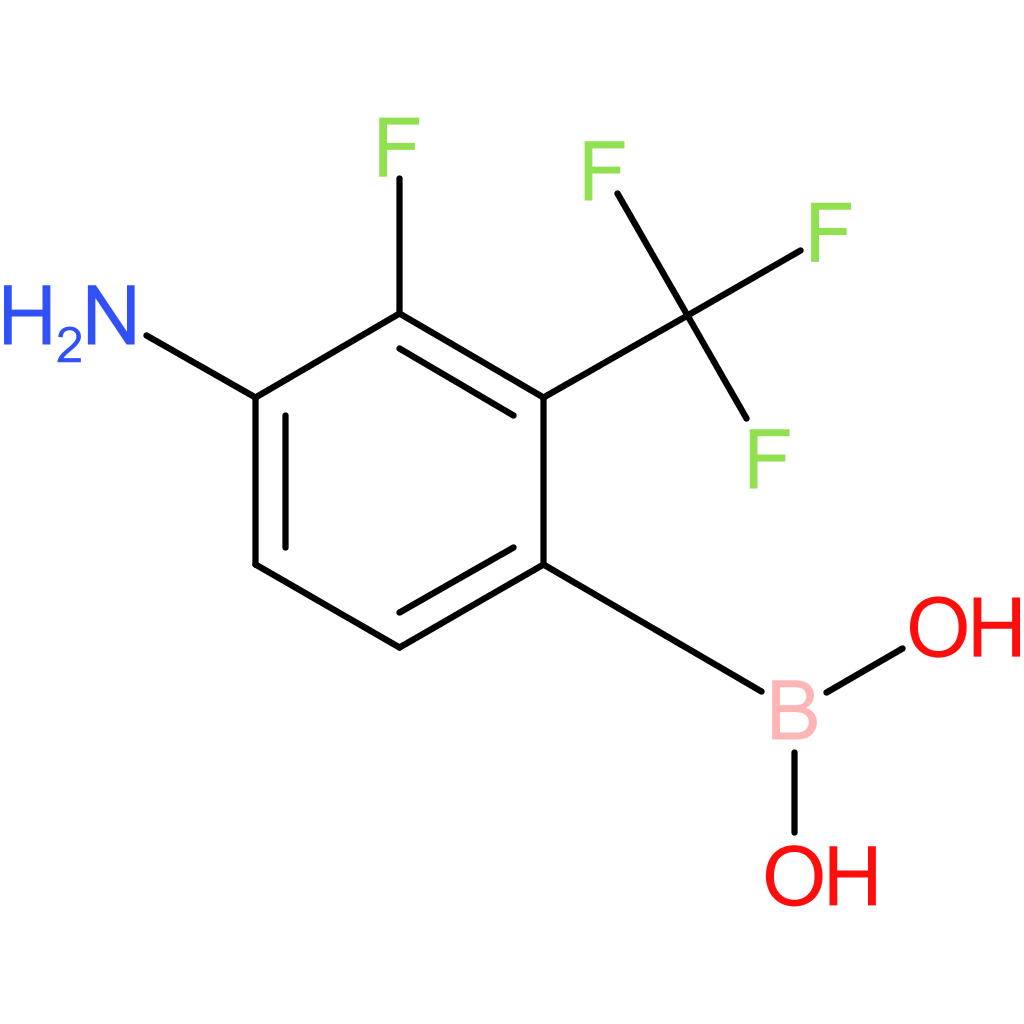 hE-chemical 0326882