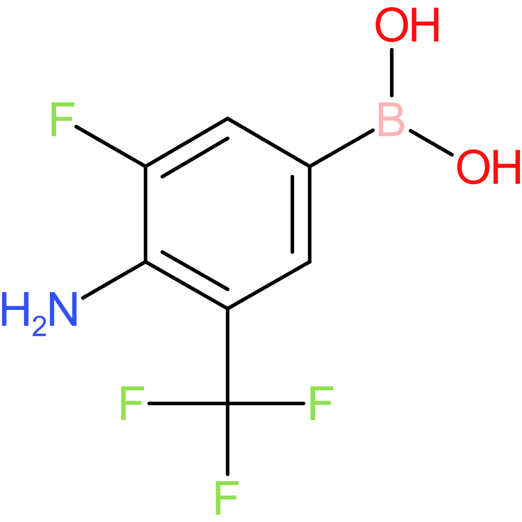 hE-chemical 0326883