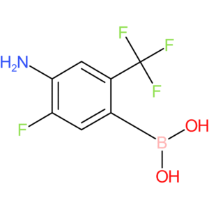 hE-chemical 0326884