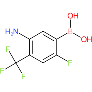 hE-chemical 0326886