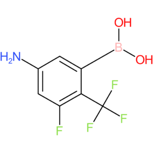 hE-chemical 0326887