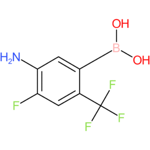 hE-chemical 0326888
