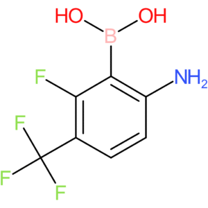 hE-chemical 0326889